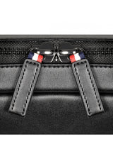 Maletín Port Designs Versailles Ii 35,6 Cm (14") Negro