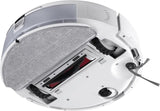 EAN 6936905901101 - Roborock Q7B aspiradora robotizada Blanco imagen 4