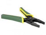 Delock 86469 Alicates Paralelos Para Redes De 11 - 32 Mm