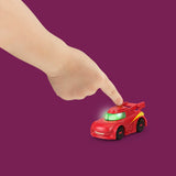EAN 0194735130504 - Fisher-Price Batwheels HML26 figura de juguete para niños imagen 3