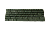 Dell N9rf5 Teclado Para Portatil (Consultar Idioma)