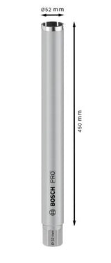EAN 3165140947053 - Bosch 2 608 601 736 broca 1 pieza(s) imagen 2