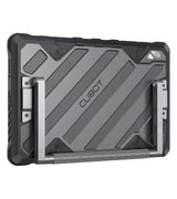 EAN 6924136723647 - Cubot TAB KingKong 2 4G Mediatek LTE-TDD 256 GB 27,8 cm (10.9") 8 GB Wi-Fi 5 (802.11ac) Android 14 Negro imagen 5