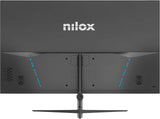 EAN 8431775136557 - Nilox MONITOR 24 GAMING FHD 240HZ pantalla para PC 61 cm (24") Full HD LCD Negro imagen 3