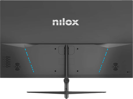 EAN 8431775136557 - Nilox MONITOR 24 GAMING FHD 240HZ pantalla para PC 61 cm (24") Full HD LCD Negro imagen 3