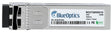 EAN 4063232053806 - BlueOptics 10501 red modulo transceptor Fibra óptica 25000 Mbit/s SFP28 850 nm imagen 1