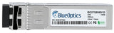 EAN 4063232053806 - BlueOptics 10501 red modulo transceptor Fibra óptica 25000 Mbit/s SFP28 850 nm imagen 1