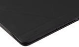 Tolino Epos 3 - Falttasche - Negro