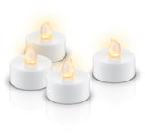 Goobay 77752 Iluminación Decorativa Figura Iluminada Decorativa 0,06 W