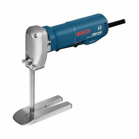 EAN 3165140253031 - Bosch GSG 300 cortadora universal 3200 RPM imagen 1