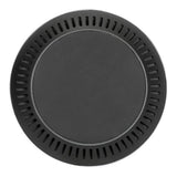 EAN 5051794041903 - Targus AEM105GL altavoz portátil o de fiesta Negro imagen 4