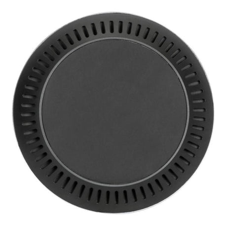 EAN 5051794041903 - Targus AEM105GL altavoz portátil o de fiesta Negro imagen 4