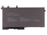 EAN 5055190197592 - 2-Power CBP3715A refacción para laptop imagen 3