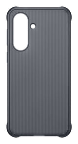 EAN 8806099037819 - Samsung EF-RA576CBEGWW funda para teléfono móvil 17 cm (6.7") Negro imagen 4