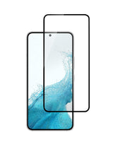EAN 5704174859611 - eSTUFF ES504078-10BULK protector de pantalla o trasero para teléfono móvil Samsung 10 pieza(s) imagen 1