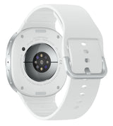 EAN 8806097413387 - Samsung SM-L330NZSAEUB Relojes inteligentes y deportivos 3,81 cm (1.5") AMOLED Digital 480 x 480 Pixeles  imagen 6