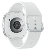 EAN 8806097415855 - Samsung Galaxy Watch8 SM-L330NZSAXEF Relojes inteligentes y deportivos 3,81 cm (1.5") AMOLED 44 mm Digita imagen 6
