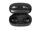 EAN 5901969426083 - NATEC Soho TWS Auriculares True Wireless Stereo (TWS) Dentro de oído Llamadas/Música Bluetooth Negro imagen 2