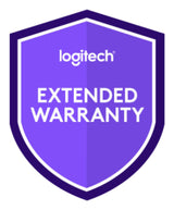 Logitech Roommate