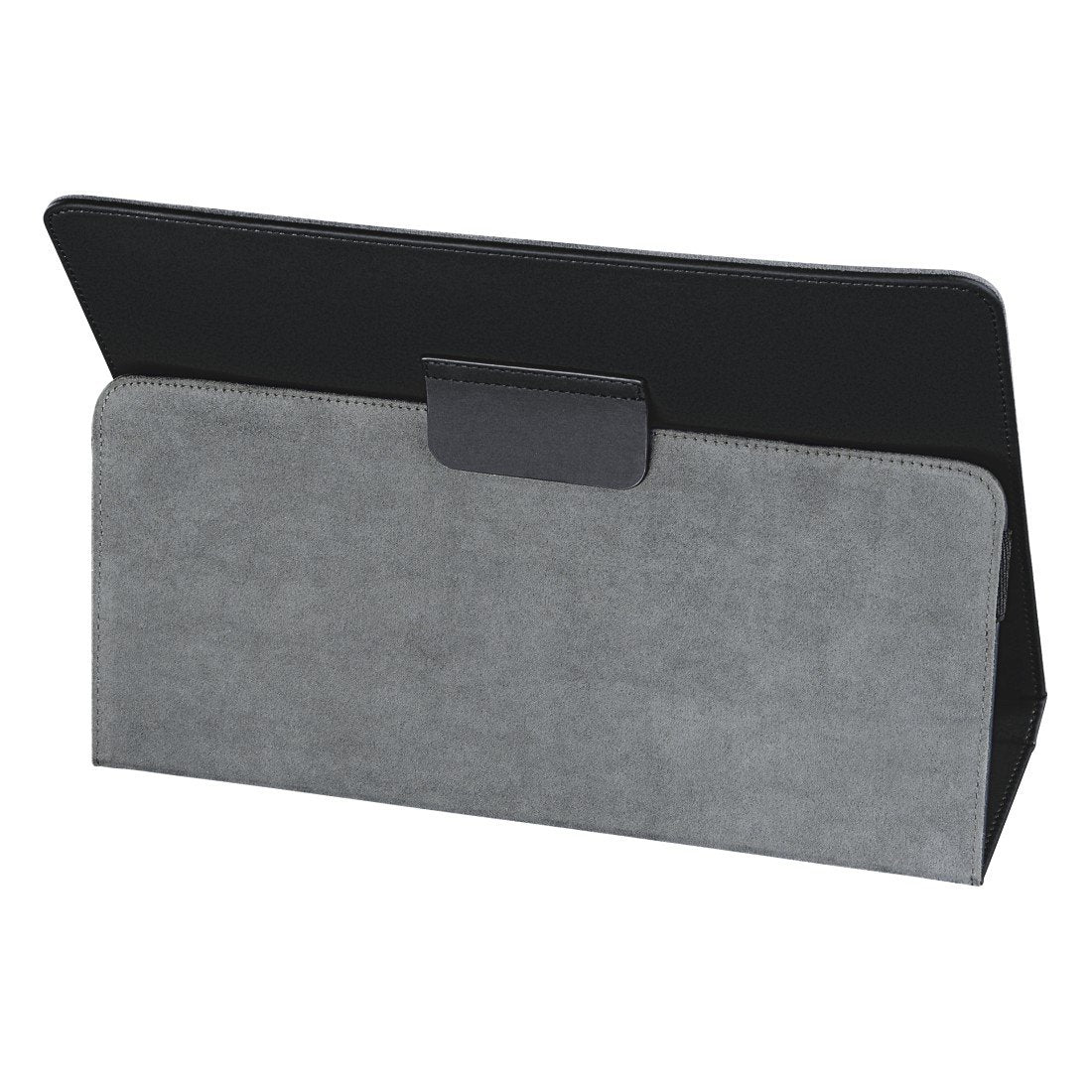EAN 4047443459749 - Hama Xpand 27,9 cm (11") Folio Negro imagen 5