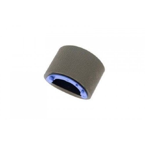 Pickup Roller Lj-4200/4250/4300/4345/4350/4700 (Mp)