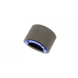 Pickup Roller Lj-4200/4250/4300/4345/4350/4700 (Mp)