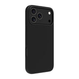 EAN 5711428066435 - dbramante1928 Roskilde MS ICON funda para teléfono móvil Negro imagen 4