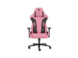Silla Gaming Genesis Nitro 720 Rosa Negro