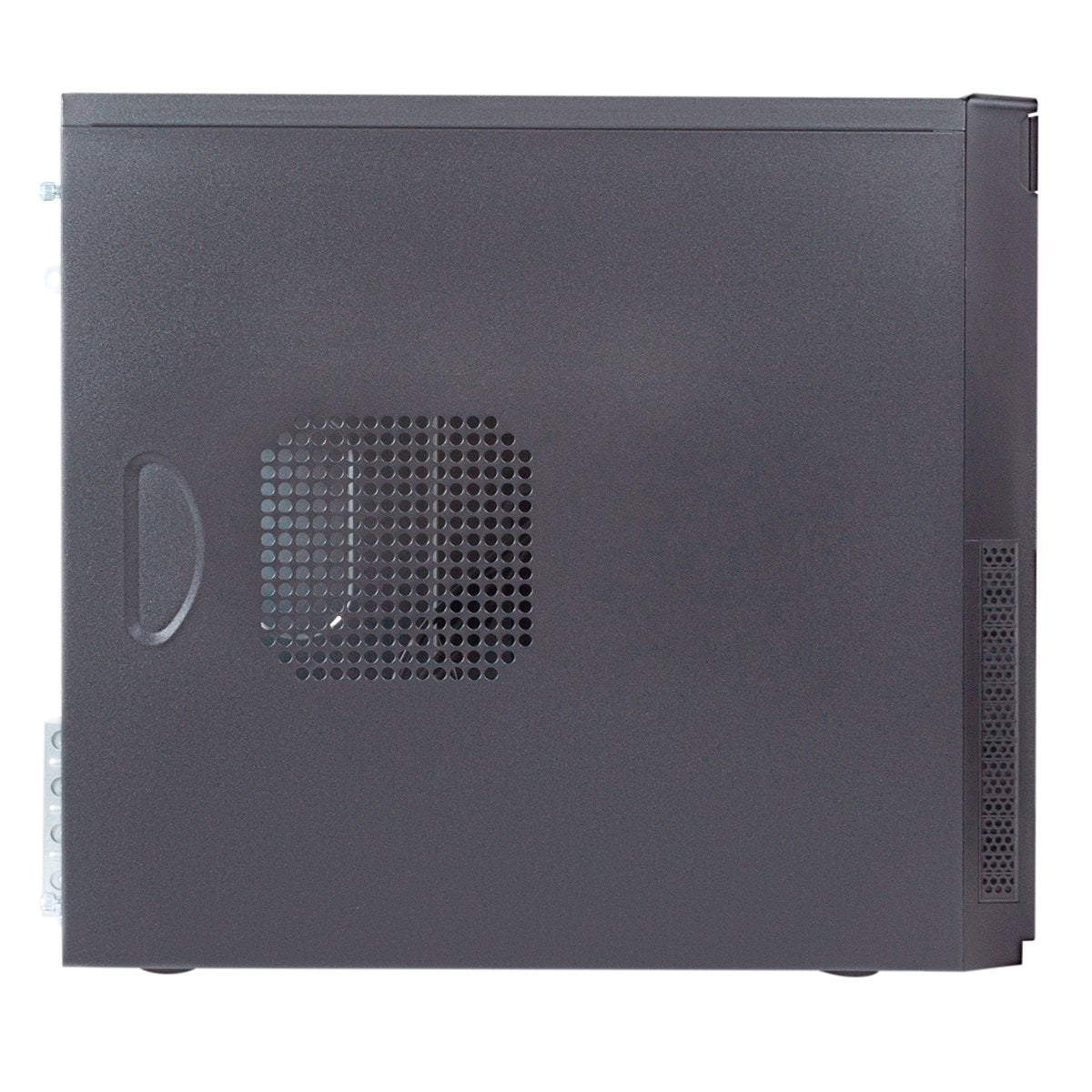 Caja Pc Unykach Matx Caviar 6k Pro Evo Type C 52102