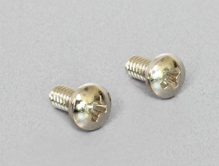 Delock Soporte Keystone Para Carcasas