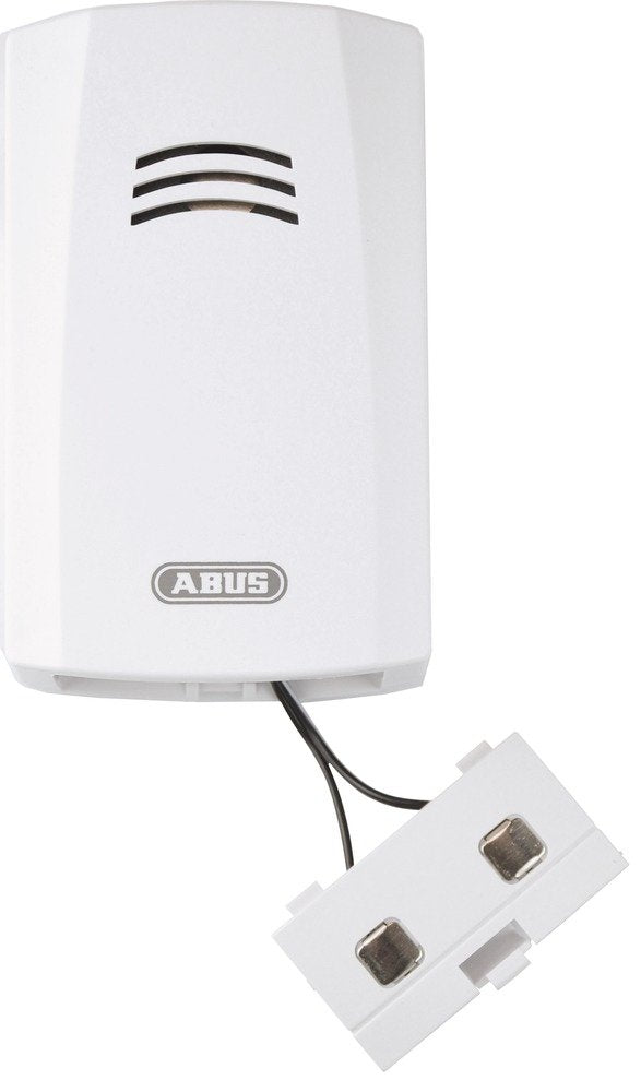 Abus Wassermelder