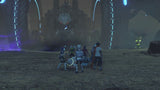 Xenoblade Chronicles 3 Switch Uk