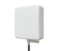 EAN 5055416000477 - Panorama Antennas WMM8G-7-38-5SP antena para red Antena direccional SMA 9 dBi imagen 1