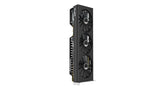Xfx Rx 7800xt Qick319 Core Gaming 16gb Ddr6 3xdp/Hdmi 192 Retail