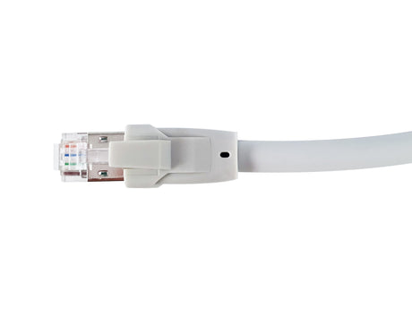 EAN 4015867223390 - Equip 608011 cable de red Gris 3 m Cat8.1 S/FTP (S-STP) imagen 2