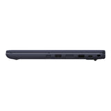 EAN 4711387769737 - ASUS BR1402CGA-NK0489XA Intel® N 35,6 cm (14") DDR4-SDRAM Wi-Fi 6 (802.11ax) imagen 3