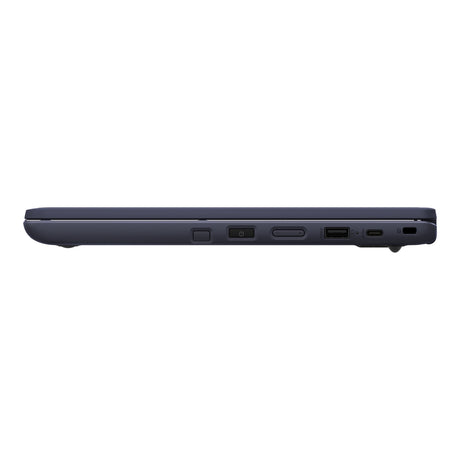 EAN 4711387769737 - ASUS BR1402CGA-NK0489XA Intel® N 35,6 cm (14") DDR4-SDRAM Wi-Fi 6 (802.11ax) imagen 3
