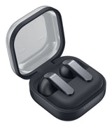 Samsung Sm-R540 Galaxy Buds 4 Black Eu