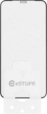 Apple Iphone Se/8/7