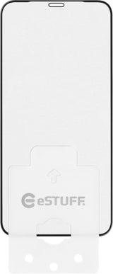 EAN 5704174798125 - eSTUFF ES580133-10BULK protector de pantalla o trasero para teléfono móvil Apple 10 pieza(s) imagen 1