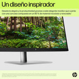 E27u G5 Computer Monitor 68.6  Cm (27") 2560 X 1440