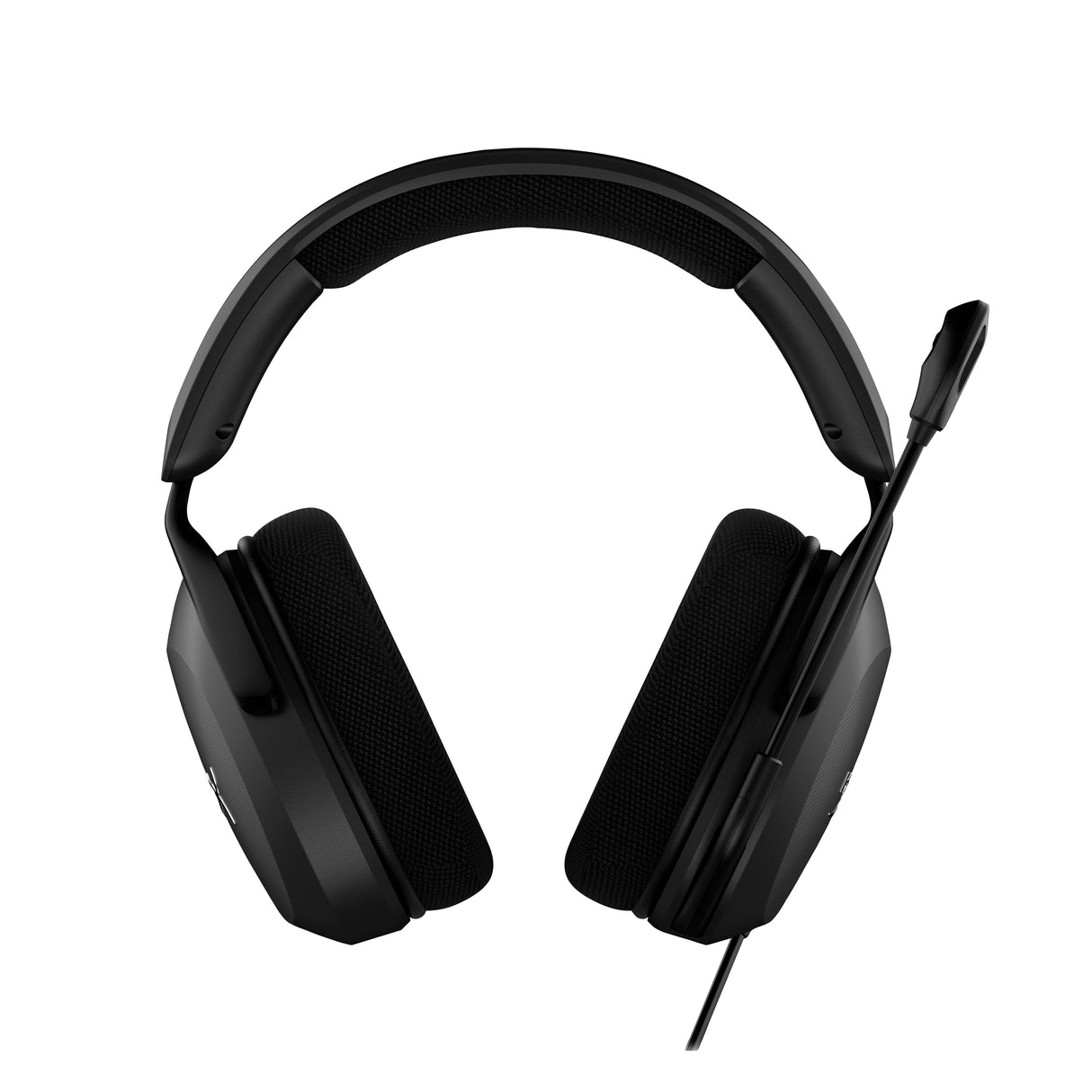 Hyperx Auriculares Gaming Cloud Stinger 2 Core