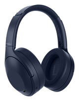 Auriculares Lenovo Accessories Yoga Pc Edition (Azul Cósmico)