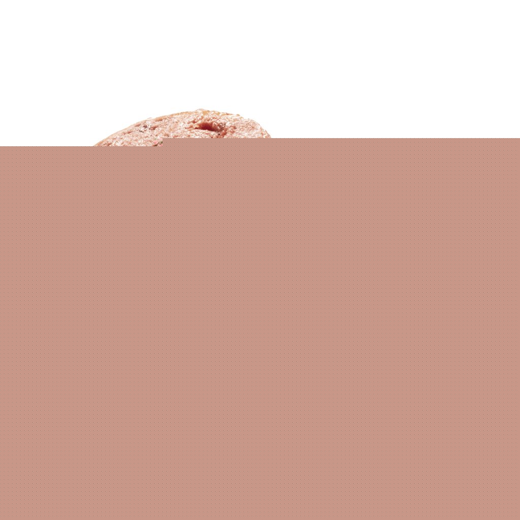 Granatapet Delicatessen Duck And Poultry - Comida Húmeda Para Gatos - 200g