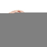 Granatapet Delicatessen Duck And Poultry - Comida Húmeda Para Gatos - 200g