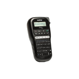 EAN 4977766761802 - Brother PT-H110 impresora de etiquetas Transferencia térmica 180 x 180 DPI 20 mm/s TZe QWERTY imagen 5