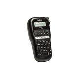 Brother  Pt-H110 Etiqueteuse Portable Cintas JusquÀ 12mm