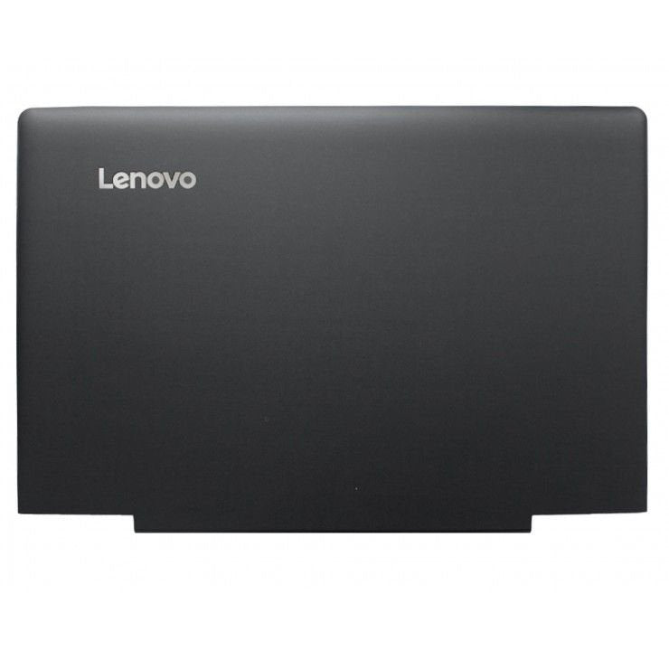 Carcasa Lcd Para Lenovo Ideapad 700-15isk 8s5cb0k85923