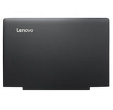 Carcasa Lcd Para Lenovo Ideapad 700-15isk 8s5cb0k85923