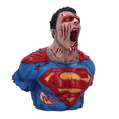 EAN 0801269151621 - Nemesis Now B6466X3 figura de acción y colleccionable imagen 2